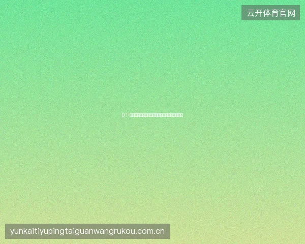 01-开云体育登录安全问答设置为账户找回增加保障